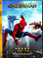 Spider-Man: Homecoming Movie photos