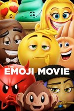 The Emoji Movie Movie photos