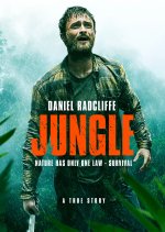 Jungle Movie photos