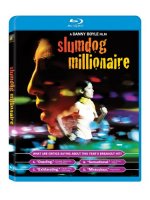 Slumdog Millionaire Movie photos