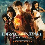 Dragonball Evolution Movie photos