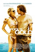 Fool's Gold Movie photos