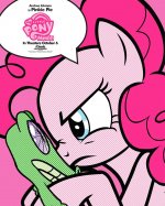 My Little Pony: The Movie Movie photos