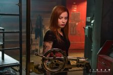 Jigsaw Movie photos