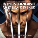 X-Men Origins: Wolverine Movie photos