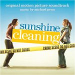 Sunshine Cleaning Movie photos