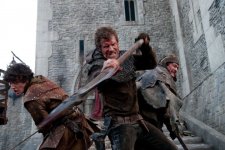 Ironclad Movie photos