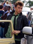 Footloose Movie photos