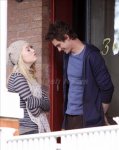 Andrew Garfield Movie Photo 48403