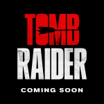 Tomb Raider Movie photos