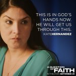 A Question of Faith Movie Photo 484481