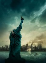 Cloverfield Movie photos