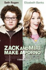 Zack and Miri Make a Porno Movie photos