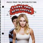 I Love You Beth Cooper Movie photos