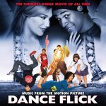 Dance Flick Movie photos