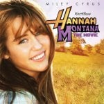 Hannah Montana: The Movie Movie photos