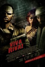 Viva Riva! Movie photos