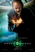 Green Lantern Movie photos