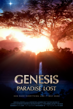 Genesis: Paradise Lost Movie photos