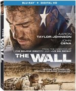 The Wall Movie photos