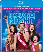 Rough Night Movie photos