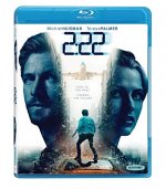 2:22 Movie photos