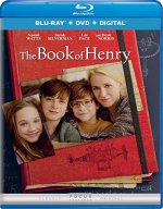 The Book of Henry Movie photos