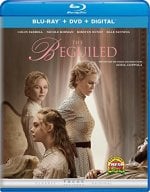 The Beguiled Movie photos