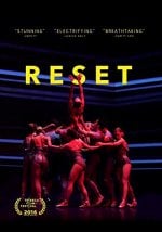 Reset Movie photos