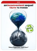 An Inconvenient Sequel: Truth to Power Movie photos