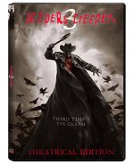 Jeepers Creepers 3 Movie photos