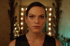 A Fantastic Woman Movie Photo 485753