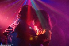 A Fantastic Woman Movie Photo 485755