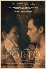 Porto Movie photos