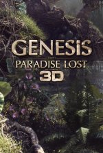 Genesis: Paradise Lost Movie photos