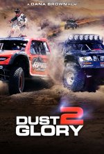 Dust 2 Glory Movie photos