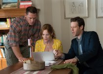 Blockers Movie Photo 485802