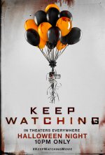 Keep Watching Movie photos