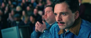 I, Tonya Movie Photo 485853