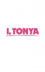 I, Tonya Movie posters