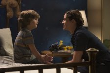 Wonder Movie photos