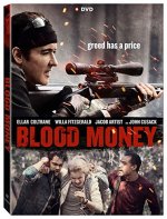 Blood Money Movie photos