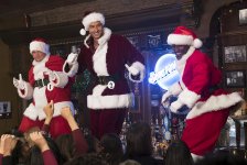 A Bad Moms Christmas Movie Photo 485933