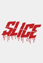 Slice Movie photos