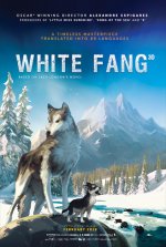 White Fang Movie photos