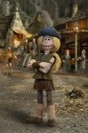 Early Man Movie Photo 486001