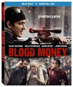 Blood Money Movie photos