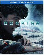 Dunkirk Movie photos