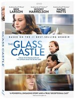 The Glass Castle Movie photos