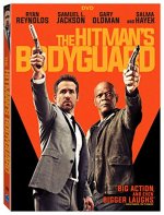 The Hitman's Bodyguard Movie photos